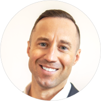 Image of Andrew J. Powers